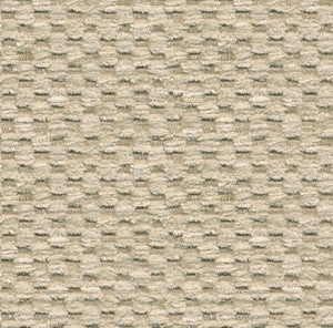 29960-1 by Kravet Design Fabric