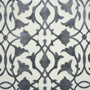 Poetic Plush Heron by Kravet Couture Fabric