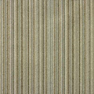 29962-1635 by Kravet Design Fabric