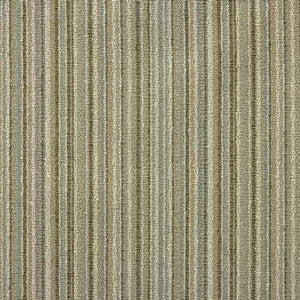 29962-1635 by Kravet Design Fabric