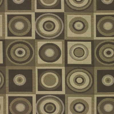 29970-1616 by Kravet Design Fabric