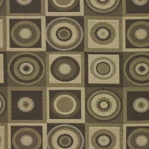 29970-1616 by Kravet Design Fabric