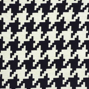 Feder Ebony by Kravet Smart Fabric
