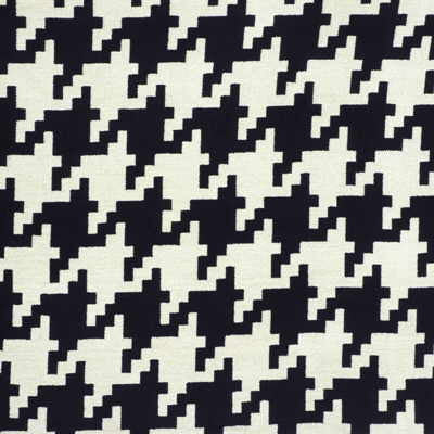 Feder Ebony by Kravet Smart Fabric - VISCOSE - 55%;COTTON - 24%;POLYESTER - 21% India HEAVY Horizontal: 3.5 and Vertical: 3.5 54 - Fabric Carolina -