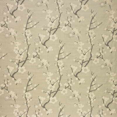 29996-106 by Kravet Design Fabric