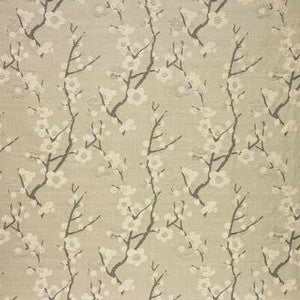 29996-106 by Kravet Design Fabric