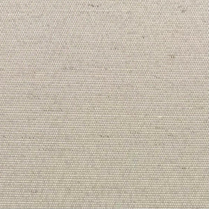 London Abbey Silver Gray by Europatex Fabric