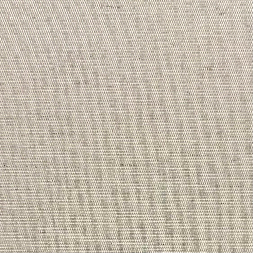 London Abbey Silver Gray by Europatex Designer Fabric London 100% Polyester 0.00" 55.00 inches - Swanky Fabrics -
