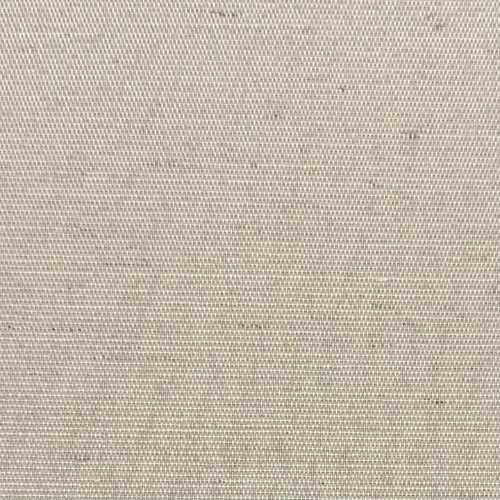 London Abbey Silver Gray by Europatex Fabric London 100% Polyester 0.00" 55.00 inches - Fabric Carolina -