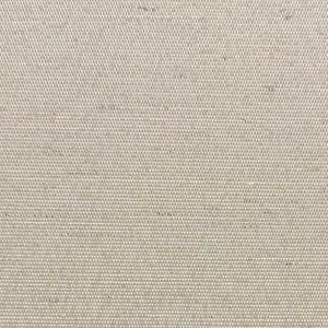 London Abbey Silver Gray by Europatex Fabric