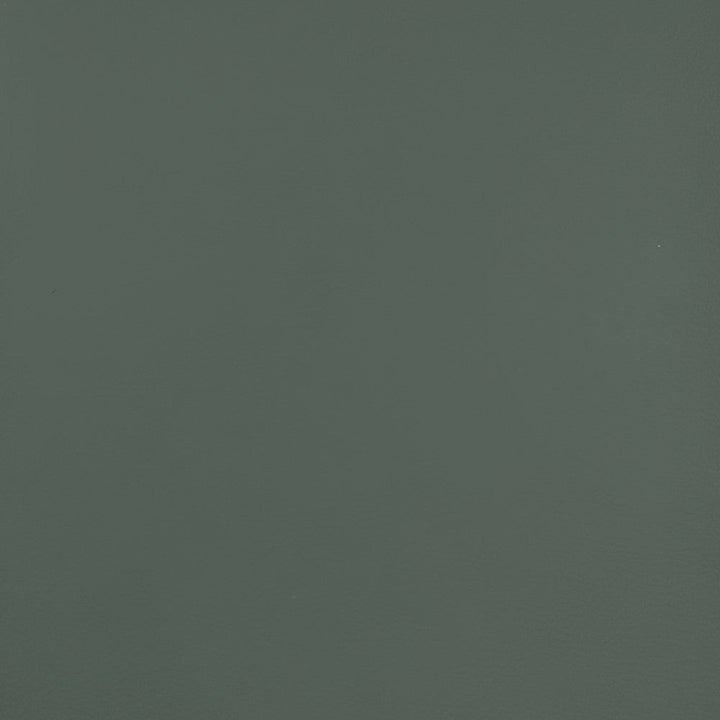 Arcadia Fog by Europatex Designer Fabric Arcadia 100% PVC, Backing: 100% Polyester 0.00" 54.00 inches - Swanky Fabrics -