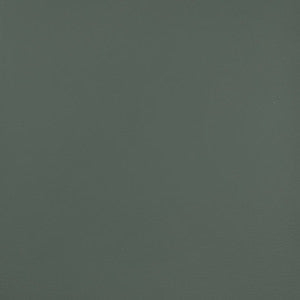 Arcadia Fog by Europatex Fabric