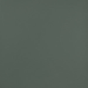 Arcadia Fog by Europatex Fabric
