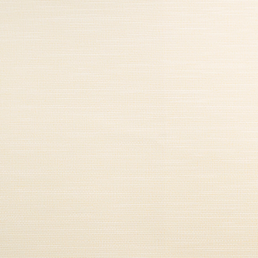 Pioneer 29 by Europatex Fabric Pioneer 40% Polyester, 55% PVC, 5% PU 55.00 inches - Fabric Carolina -