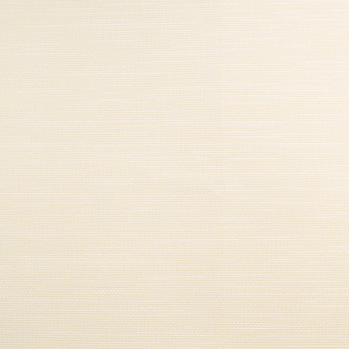 Pioneer 29 by Europatex Fabric Pioneer 40% Polyester, 55% PVC, 5% PU 55.00 inches - Fabric Carolina -