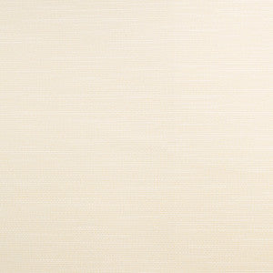 Pioneer 29 by Europatex Fabric