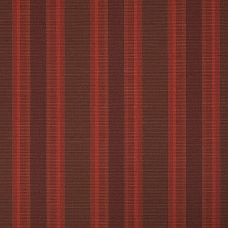 Colonnade Currant 4821 by Sunbrella Fabric