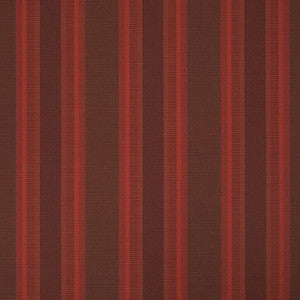 Colonnade Currant 4821 by Sunbrella Fabric