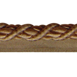 Chillingham Antique by Europatex Fabric