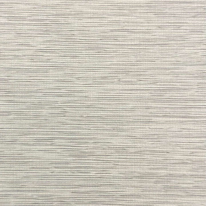 London Harley Gardenia by Europatex Fabric London 100% Polyester 0.00" 55.00 inches - Fabric Carolina -