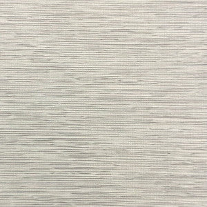 London Harley Gardenia by Europatex Fabric