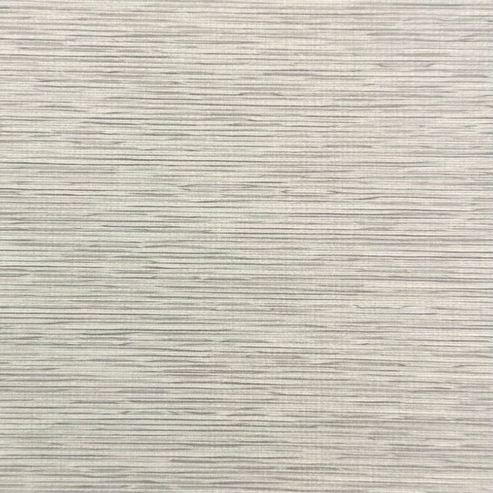 London Harley Gardenia by Europatex Designer Fabric London 100% Polyester 0.00" 55.00 inches - Swanky Fabrics -