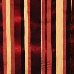 W079130 111 by RM CoCo Fabric