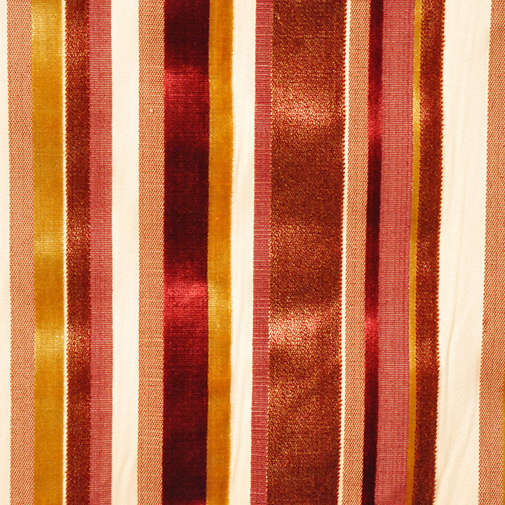W079130 366 by RM CoCo Fabric