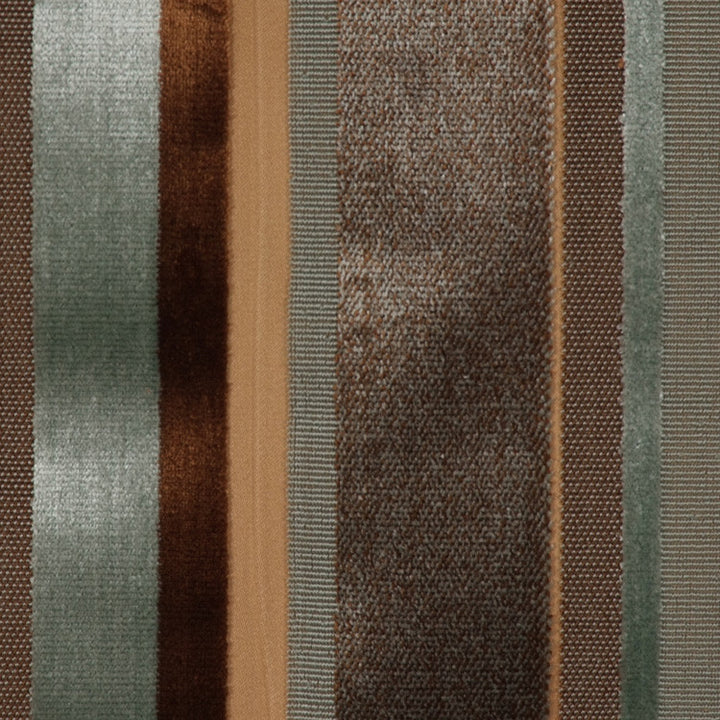 2SR SEAFOAM by RM CoCo Fabric
