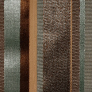 2SR SEAFOAM by RM CoCo Fabric
