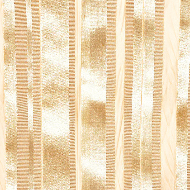 W079130 80 by RM CoCo Fabric