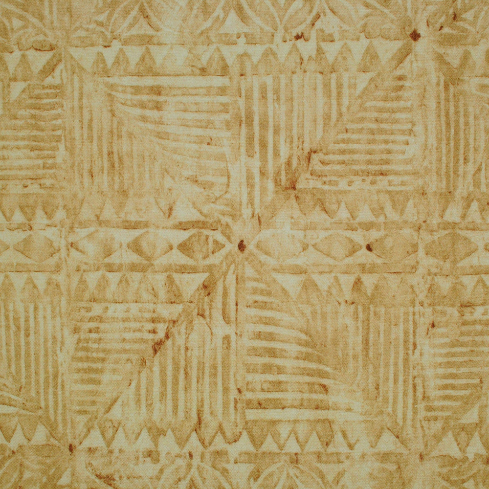Abeytu Harvest 2 by P Kaufmann Fabrics Fabric