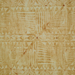 Abeytu Harvest 2 by P Kaufmann Fabrics Fabric