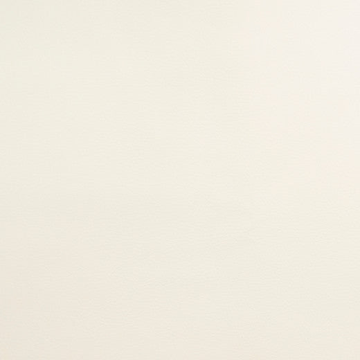 Pioneer - 02 by Europatex Fabric Pioneer 55% PVC, 40% Polyester, 5% Polyurethane China See Sample Horizontal: N/A and Vertical: N/A 55.00 inches  - Fabric Carolina -