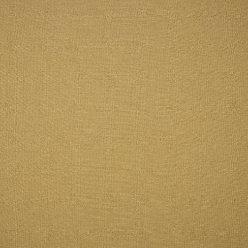 NAT 10235 140 Natt? Amber by Sunbrella Fabric Sunbrella European Sunbrella? Acrylic, Sunbrella? Polyester USA or Imported 5-Year Horizontal: and Vertical: 55 in. - Fabric Carolina -
