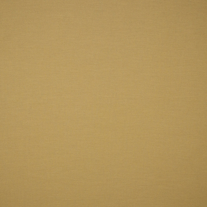 NAT 10235 140 Natt? Amber by Sunbrella Fabric Sunbrella European Sunbrella? Acrylic, Sunbrella? Polyester USA or Imported 5-Year Horizontal: and Vertical: 55 in. - Fabric Carolina -