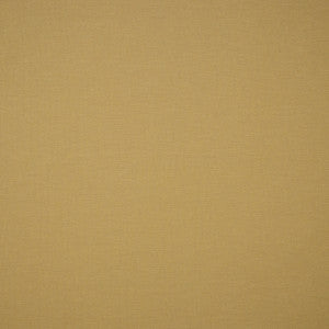 NAT 10235 140 Natté Amber by Sunbrella Fabric