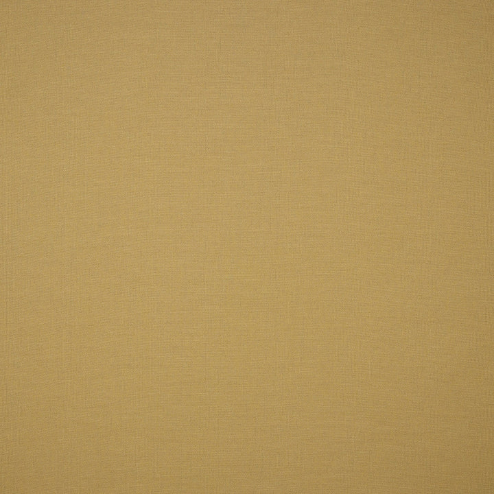 NAT 10235 140 Natt? Amber by Sunbrella Designer Fabric Sunbrella European Sunbrella? Acrylic, Sunbrella? Polyester USA or Imported 5-Year Horizontal: and Vertical: 55 in. - Swanky Fabrics -