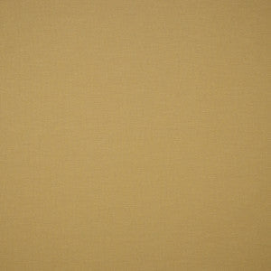 NAT 10235 140 Natté Amber by Sunbrella Fabric