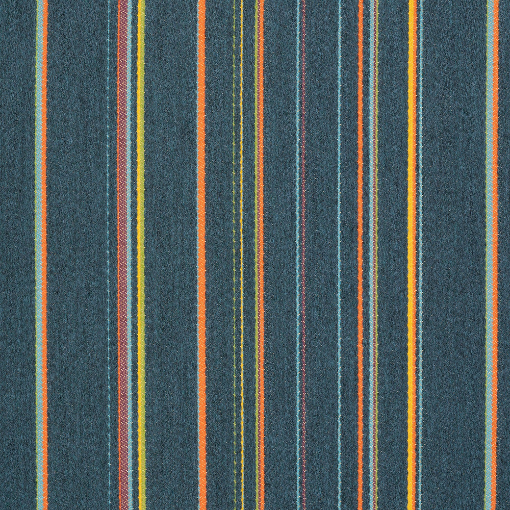 62026-0003 Prismatic Lagoon by Sunbrella Designer Fabric Sunbrella Transcend SunbrellaÂ® Acrylic, SunbrellaÂ® Polyester USA or Imported 5-Year Horizontal: 50 yd. and Vertical: 17.1 in. 54 in. - Swanky Fabrics -