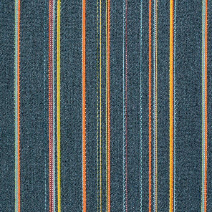 62026-0003 Prismatic Lagoon by Sunbrella Designer Fabric Sunbrella Transcend SunbrellaÂ® Acrylic, SunbrellaÂ® Polyester USA or Imported 5-Year Horizontal: 50 yd. and Vertical: 17.1 in. 54 in. - Swanky Fabrics -