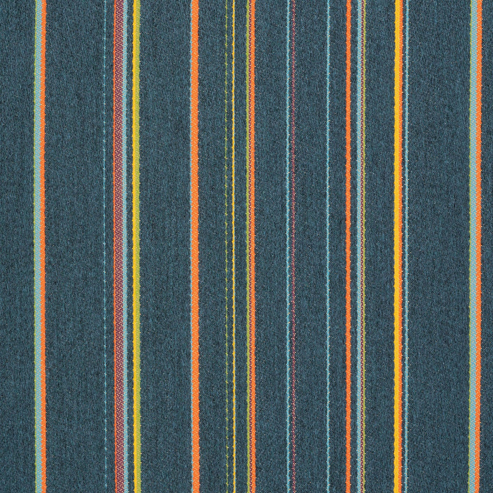 62026-0003 Prismatic Lagoon by Sunbrella Fabric Sunbrella Transcend Sunbrella® Acrylic, Sunbrella® Polyester USA or Imported 5-Year Horizontal: 50 yd. and Vertical: 17.1 in. 54 in. - Fabric Carolina -