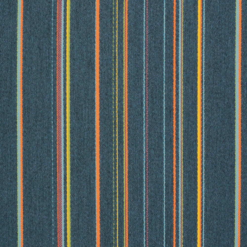 62026-0003 Prismatic Lagoon by Sunbrella Designer Fabric Sunbrella Transcend Sunbrella® Acrylic, Sunbrella® Polyester USA or Imported 5-Year Horizontal: 50 yd. and Vertical: 17.1 in. 54 in. - Swanky Fabrics -