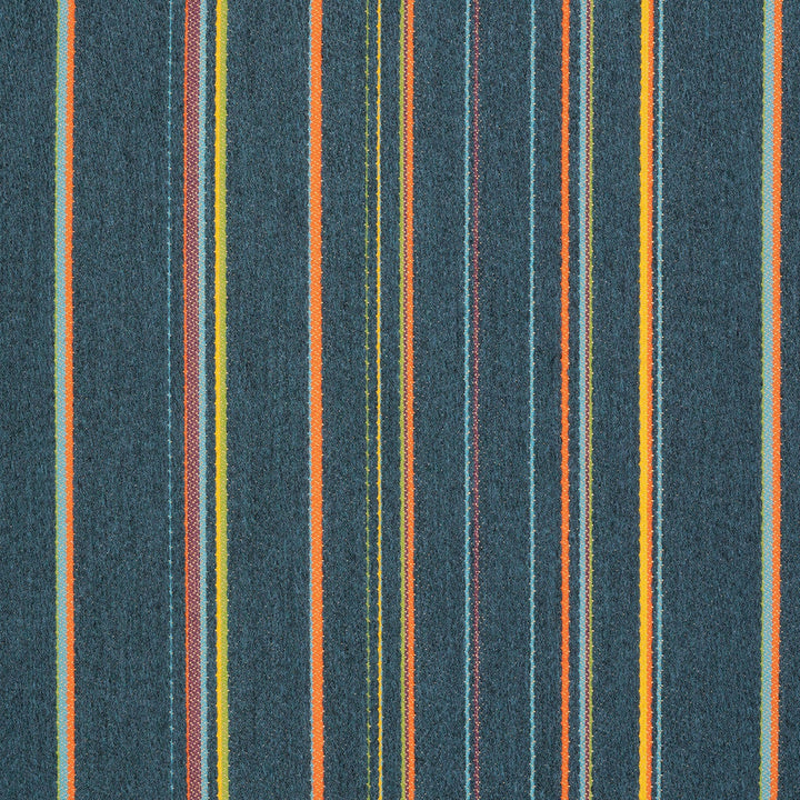 62026-0003 Prismatic Lagoon by Sunbrella Designer Fabric Sunbrella Transcend Sunbrella® Acrylic, Sunbrella® Polyester USA or Imported 5-Year Horizontal: 50 yd. and Vertical: 17.1 in. 54 in. - Swanky Fabrics -