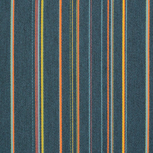 62026-0003 Prismatic Lagoon by Sunbrella Fabric