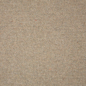 43503-0001 Loom Four Castlerock by Sunbrella Fabric