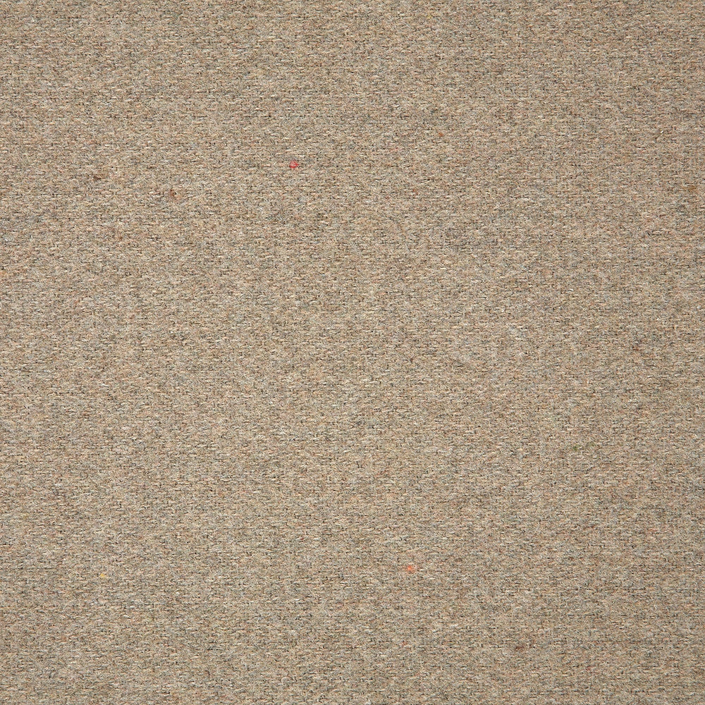 43503-0001 Loom Four Castlerock by Sunbrella Fabric Sunbrella RETWEED Sunbrella® Recycled Acrylic, Sunbrella® Acrylic, Sunbrella® Polyester USA or Imported 5-Year Horizontal: and Vertical: 54 in. - Fabric Carolina -