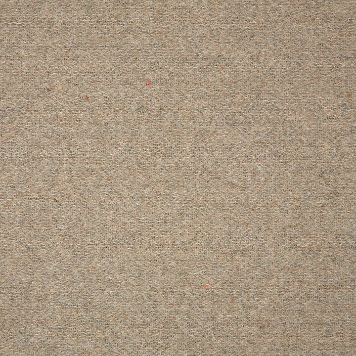 43503-0001 Loom Four Castlerock by Sunbrella Fabric Sunbrella RETWEED Sunbrella® Recycled Acrylic, Sunbrella® Acrylic, Sunbrella® Polyester USA or Imported 5-Year Horizontal: and Vertical: 54 in. - Fabric Carolina -