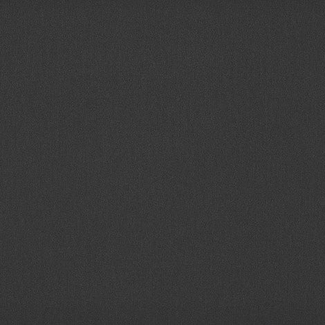 U095 Basalt Chiné by Sunbrella Fabric Dickson North American Collection - Solids 100% Solution Dyed Acrylic USA or Imported 10-Year Horizontal: and Vertical: 47 in. - Fabric Carolina -