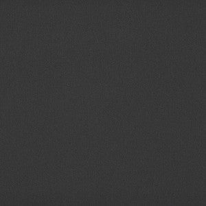 U095 Basalt Chiné by Sunbrella Fabric
